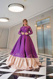 ARISHA (AR2050) - Ahmad Raza