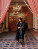 BILAL QURESHI & UROOSA BILAL - Ahmad Raza