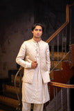 M SHAHZAAD (AR5203) - Ahmad Raza