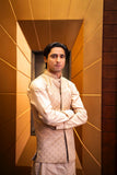 M SHAHZAAD (AR5203) - Ahmad Raza