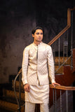 M SHAHZAAD (AR5203) - Ahmad Raza