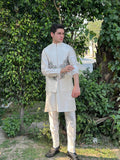 MURTAZA BABER (AR5097) - Ahmad Raza