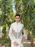 MURTAZA BABER (AR5097) - Ahmad Raza