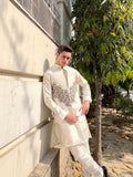 MURTAZA BABER (AR5097) - Ahmad Raza