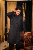 SAAD MASOOD (AR5168) - Ahmad Raza