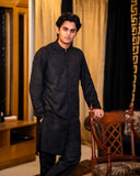 SAAD MASOOD (AR5168) - Ahmad Raza