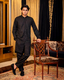 SAAD MASOOD (AR5168) - Ahmad Raza
