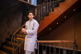SAAD MASOOD (AR5200) - Ahmad Raza