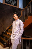 SAAD MASOOD (AR5200) - Ahmad Raza