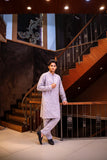 SAAD MASOOD (AR5200) - Ahmad Raza