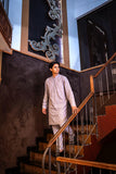 SAAD MASOOD (AR5200) - Ahmad Raza